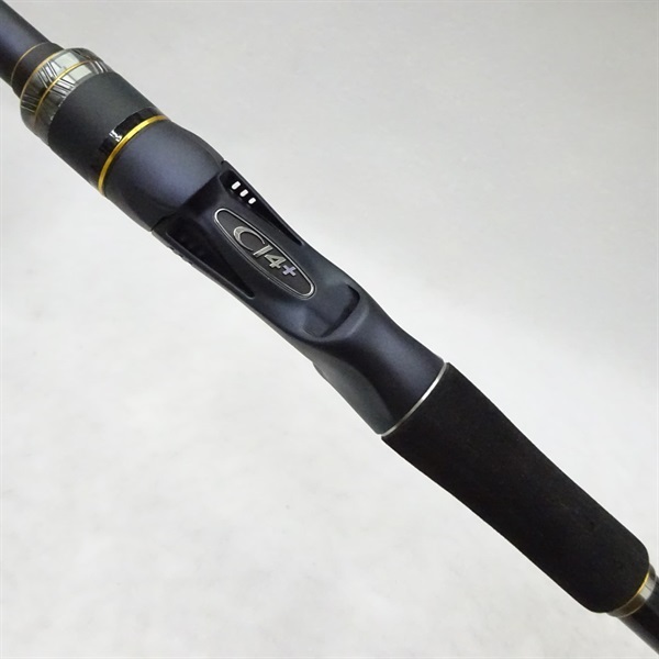 ２１ネッサＸＲＢ１０４Ｍ＋